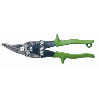 PLÅTSAX WISS M2R HÖGER - WISS