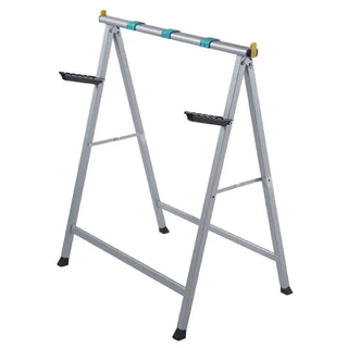 ARBETSBOCK MAX 100KG     H 735MM - WOLFCRAFT