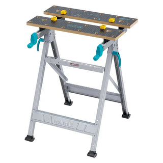 ARBETSBORD MASTER 200 - WOLFCRAFT