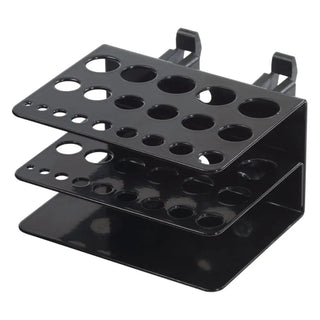 Wolfcraft Borrhållare 6804 | CleanNest - WOLFCRAFT | CleanNest
