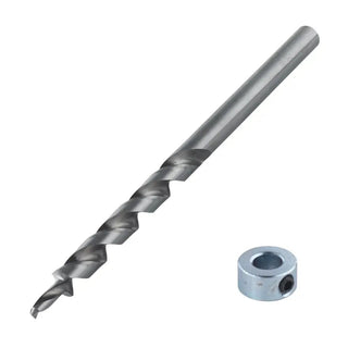 Wolfcraft Borrsats För Undercover Jig | CleanNest - WOLFCRAFT | CleanNest