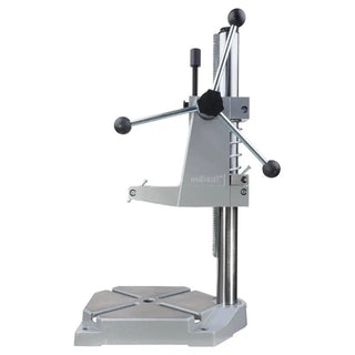 Wolfcraft Borrstativ 5027 | CleanNest - WOLFCRAFT | CleanNest