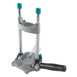 Wolfcraft Borrstativ Flyttbart 4522 | CleanNest - WOLFCRAFT | CleanNest
