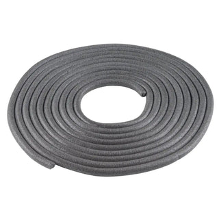 Wolfcraft Bottningslist 15mm Längd 6m | CleanNest - WOLFCRAFT | CleanNest