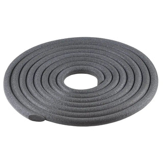 Wolfcraft Bottningslist 20mm Längd 6m - | CleanNest - WOLFCRAFT | CleanNest
