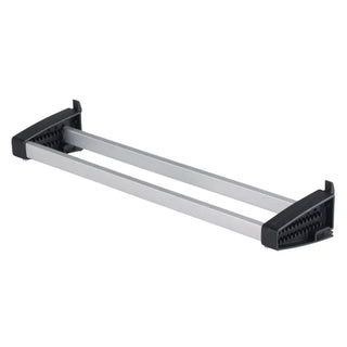 Wolfcraft Bygelhållare 6803 | CleanNest - WOLFCRAFT | CleanNest