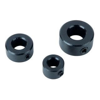 DJUPSTOPP F PLUGGBORR 6, 8, 10 - WOLFCRAFT
