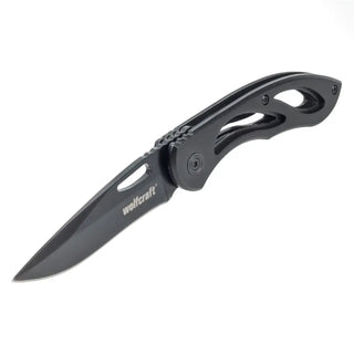 FÄLLKNIV 70MM - WOLFCRAFT