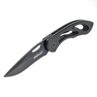 Wolfcraft Fällkniv 70mm | CleanNest - WOLFCRAFT | CleanNest