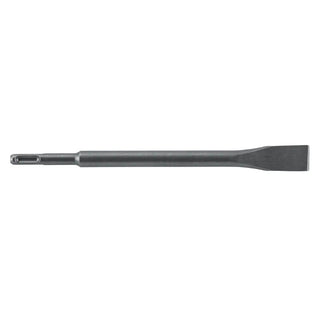 Wolfcraft Flatmejsel 20mm Sds Plus | CleanNest - WOLFCRAFT | CleanNest