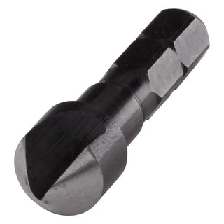 Wolfcraft Försänkare 10mm Trä | CleanNest - WOLFCRAFT | CleanNest