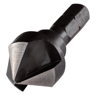 Wolfcraft Försänkare Hss 16mm | CleanNest - WOLFCRAFT | CleanNest
