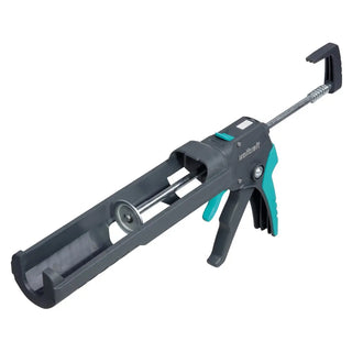 FOGPISTOL MG550 STRONG - WOLFCRAFT