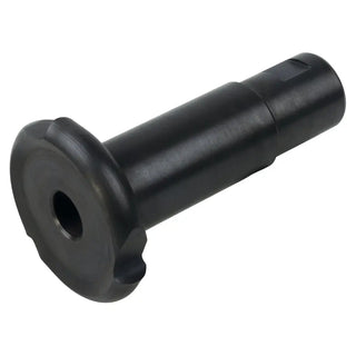 FRÄSSKIVA FÖR VINKELSLIP Ø50MM - WOLFCRAFT