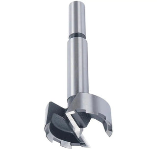 Wolfcraft Gångjärnsborr 35mm Diam - | CleanNest - WOLFCRAFT | CleanNest
