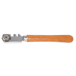 Wolfcraft Glasskärare Proffs F Glas 3 - 8mm | CleanNest - WOLFCRAFT | CleanNest