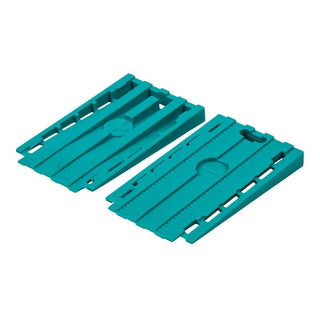 Wolfcraft Golvkilar 30 St | CleanNest - WOLFCRAFT | CleanNest