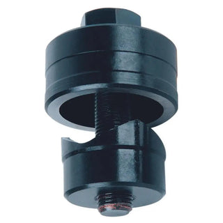 Wolfcraft Håltagare För Rostfritt Ø 28mm | CleanNest - WOLFCRAFT | CleanNest
