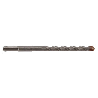 HAMMARBORR HM SDS 10MM - WOLFCRAFT