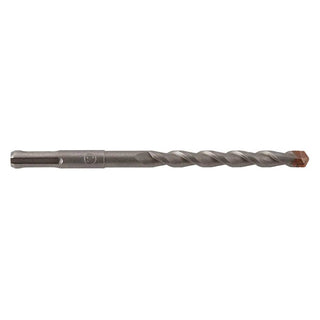 Wolfcraft Hammarborr Hm Sds 10mm | CleanNest - WOLFCRAFT | CleanNest