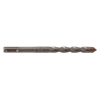 HAMMARBORR HM SDS 12MM - WOLFCRAFT