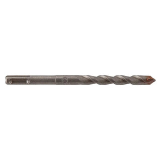Wolfcraft Hammarborr Hm Sds 12mm | CleanNest - WOLFCRAFT | CleanNest