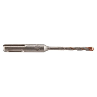 HAMMARBORR HM SDS 5MM - WOLFCRAFT