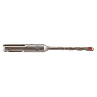 Wolfcraft Hammarborr Hm Sds 5mm | CleanNest - WOLFCRAFT | CleanNest