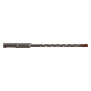 HAMMARBORR HM SDS 6MM - WOLFCRAFT