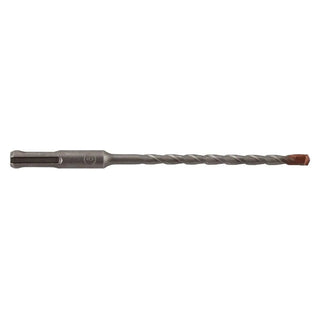 Wolfcraft Hammarborr Hm Sds 6mm | CleanNest - WOLFCRAFT | CleanNest