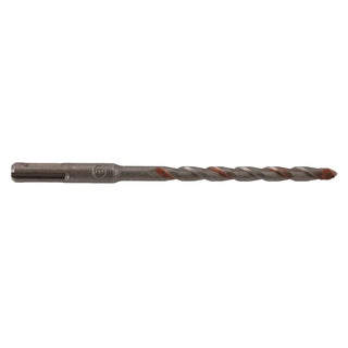 HAMMARBORR HM SDS 8MM - WOLFCRAFT