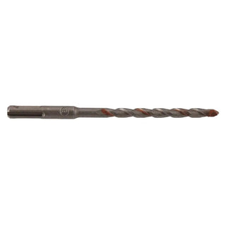 Wolfcraft Hammarborr Hm Sds 8mm | CleanNest - WOLFCRAFT | CleanNest
