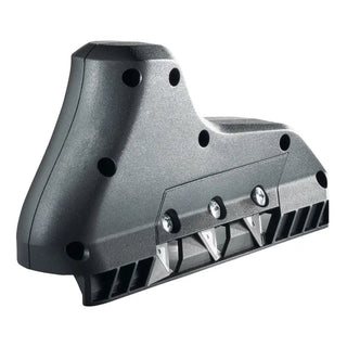 Wolfcraft Kanthyvel Med Tre Skär | CleanNest - WOLFCRAFT | CleanNest