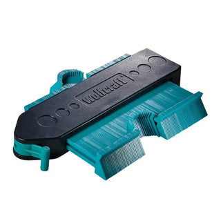 Wolfcraft Konturavkännare 130mm | CleanNest - WOLFCRAFT | CleanNest