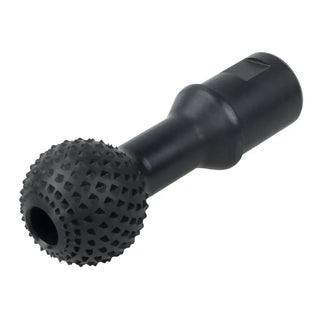 KULRASP FÖR VINKELSLIP Ø31,5MM - WOLFCRAFT