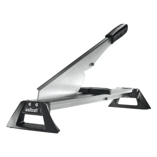LAMINATSKÄRARE LC 600 - WOLFCRAFT