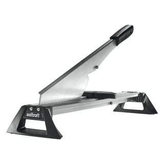 Wolfcraft Laminatskärare Lc 600 | CleanNest - WOLFCRAFT | CleanNest