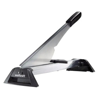 Wolfcraft Laminatskärare Lc100 | CleanNest - WOLFCRAFT | CleanNest