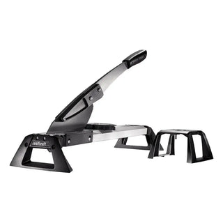 LAMINATSKÄRARE PROFFS VLC 800 - WOLFCRAFT