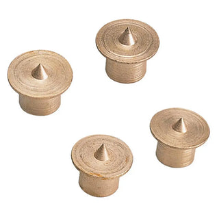 MARKERINGSSTIFT 8MM - WOLFCRAFT