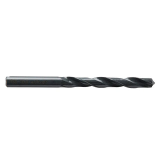 METALLBORR HSS 10MM - WOLFCRAFT