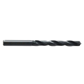 Wolfcraft Metallborr Hss 10mm | CleanNest - WOLFCRAFT | CleanNest