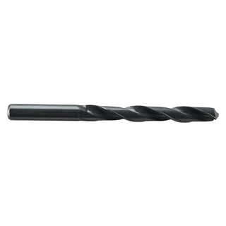 METALLBORR HSS 12MM - WOLFCRAFT