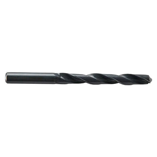 Wolfcraft Metallborr Hss 12mm | CleanNest - WOLFCRAFT | CleanNest