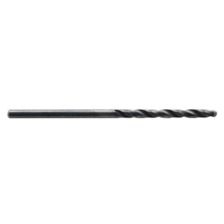 METALLBORR HSS 2MM 3-P - WOLFCRAFT