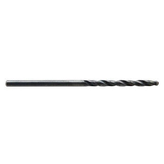 Wolfcraft Metallborr Hss 2mm 3 - p | CleanNest - WOLFCRAFT | CleanNest