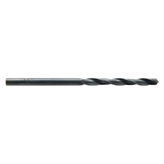 METALLBORR HSS 3,2MM - WOLFCRAFT