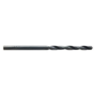 Wolfcraft Metallborr Hss 3,2mm | CleanNest - WOLFCRAFT | CleanNest