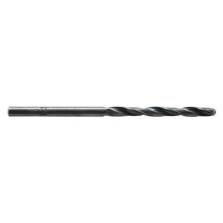 METALLBORR HSS 3MM 3-P - WOLFCRAFT