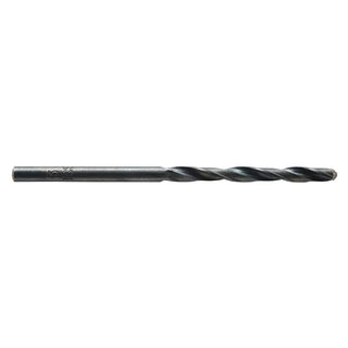 Wolfcraft Metallborr Hss 3mm 3 - p | CleanNest - WOLFCRAFT | CleanNest